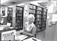 Photo only available in the library